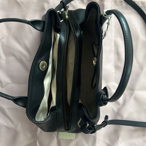 Radley London Provence Street Medium Ziptop Shoulder Bag, NWT - Picture 14 of 16